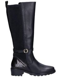 SOLIDUS - 61016 Wijdte H/K - Lyst