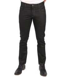 Indian Affairs - Nelson-Coated - Lyst