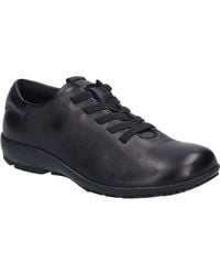 Josef Seibel - Low Shoe Charlotte 01 - Lyst