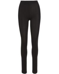 Trespass - Ladies Tooties Leggings - Lyst