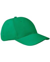 Sol's - "Apollo" Baseball-Mütze (Irisches) - Lyst