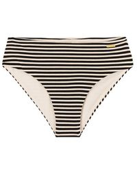Protest - Kimi Bikini Bottom Bikini Broek - Lyst