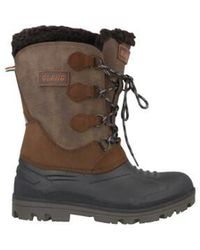Olang - X-Cursion Snowboots - Lyst