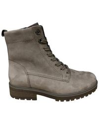 Gabor - 52.765 - Lyst