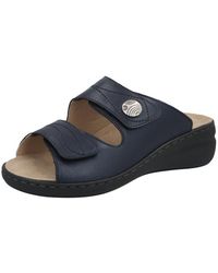 SOLIDUS - Spezial - Lyst