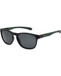 Reebok - Pdm023894 Sunglasses - Lyst