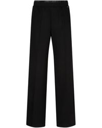 Red Button - Rb Colette Punta Sporty L33 Zw - Lyst