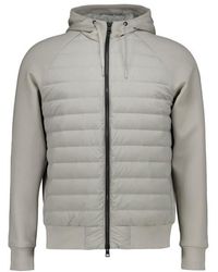 DUNO - Strato Jackets Strato - Lyst