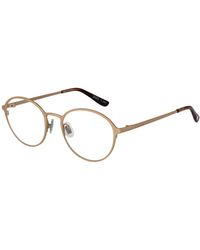 Superdry - Brilframe Sdo-2023 001 49 - Lyst
