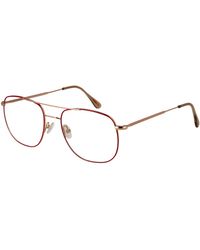 Andy Wolf - Brilrand 4741 C 53 - Lyst
