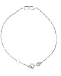 Diadema - Diadema Womens - Lyst