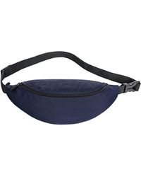 Halfar - "Daily" Gürteltasche - Lyst