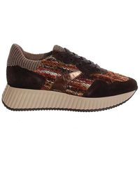 Softwaves - 8.95.20 - Lyst