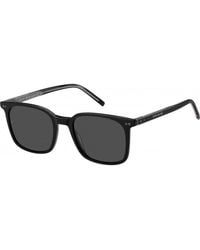 Tommy Hilfiger - Th-1938-S-80753Ir Th 1938 53 S 80753Ir Sunglasses - Lyst