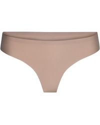 Lingadore - 2-Pack String - Lyst