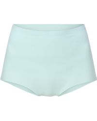 Lingadore - 2-Pack Taille Slip - Lyst