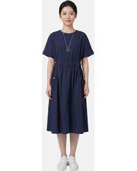 Chiara Ferretti - Jurk - Lyst