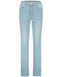 Raizzed - Sarah Denim - Lyst