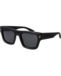 Polaroid - Pld-6238-S-X-51807M9 Pld 6238 S X 51 807M9 Cool Sunglasses - Lyst