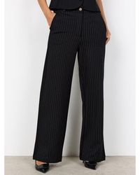 Soya Concept - Sc-Gill 4 Broek - Lyst
