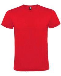 Roly - Atomic T-Shirt - Lyst