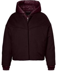 Creenstone - Jack Csn4510263 Dagmar - Lyst