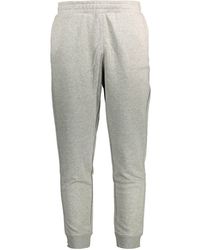 Calvin Klein - Slim Fit Joggers - Lyst