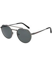 Funky Buddha - Sunglasses Fbs2057 004 53 - Lyst