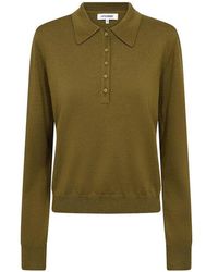 co'couture - Pullover 500212 Corry - Lyst
