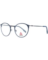 Reebok - Optisch Montuur R8510 03 49 - Lyst