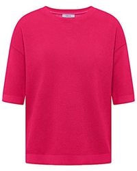 Cecil - Top 303812 17492 - Lyst