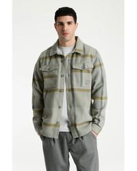 Chasin' - 61120055 E5011 - Lyst