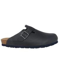 Rohde - Grado Slof - Lyst