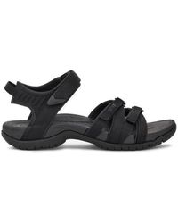 Teva - Tirra Sandaal - Lyst
