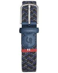La Boucle - Riem Laboucle - Lyst