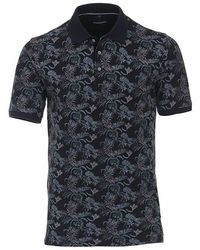 CASA MODA - Poloshirt 923877000-105 - Lyst