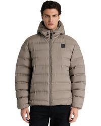Chasin' - Cloud Padded Driftwood - Lyst