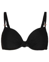Protest - Bikini Top - Lyst