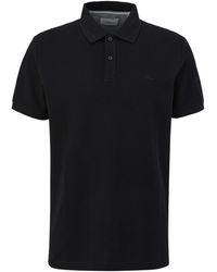 S.oliver - Polo - Lyst