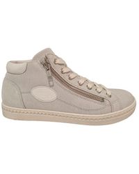 AQA - A8688 - Lyst