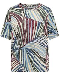 Cecil - Top 325288 37672 - Lyst