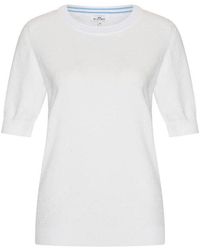 HV Polo - Pullover 04091027 Birgit - Lyst