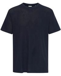 Solid - Solid Casual T-Shirt - Lyst