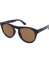 Serengeti - Ss572003-S 53 Kingman Sunglasses - Lyst
