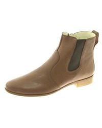 Schneiders - 616-419C - Lyst