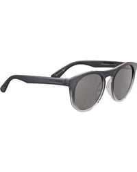Serengeti - Ss572005-S 53 Kingman Sunglasses - Lyst