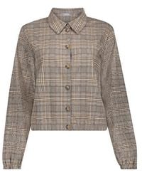 Geisha - Blouse 63651-20 735 - Lyst