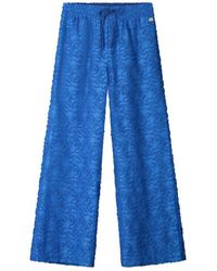 Pom - Broek Sp9566 - Lyst