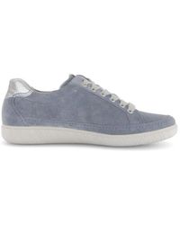 Gabor - 66.458 - Lyst