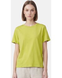 Chiara Ferretti - T-Shirt - Lyst